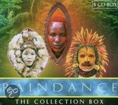 Raindance -Coll.box-