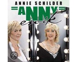 Anny En Ik