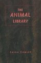Animal Library