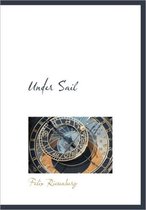 Under Sail