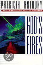 God's Fires