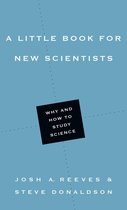 Little Books - A Little Book for New Scientists