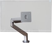 R-Go tools Heavy - Monitorarm - 1 Beeldscherm