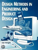 Design Methods in Engineering and Product Design