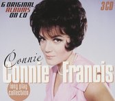 Connie - 6 Classic Albums