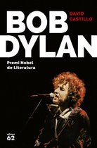 Biografies i Memòries - Bob Dylan