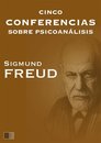 Relatoría de la conferencia III de Sigmund Freud