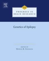 Genetics of Epilepsy