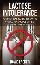 Lactose Intolerance