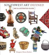 Southwest Art Defined