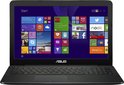 Asus X554LA-XX936H - Laptop