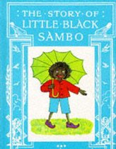 Little Black Sambo