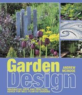 Garden Design