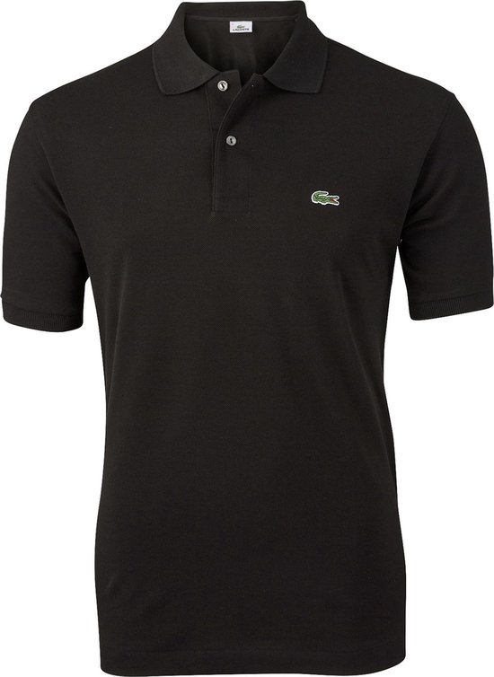 lacoste 6xl