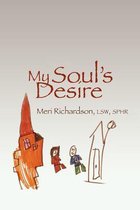 My Soul's Desire