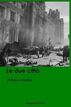 Le due citta