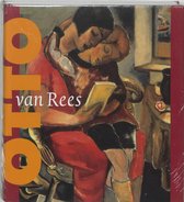 Otto van Rees
