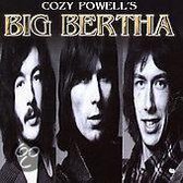 Cozy Powell's Big Bertha