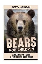 Bears for Kids