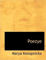 Poezye