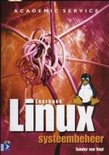 Academic Service informatica Leerboek Linux