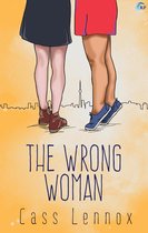 Toronto Connections 4 - The Wrong Woman