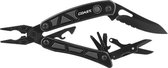 Coast MultiTool met LED verlichting- LED155 Pro Pocket Pliers -