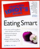 Cig To Eating Smart