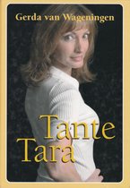 Tante Tara