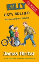 Billy Growing Up - Billy Gets Bullied