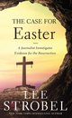 Omslag The Case for Easter