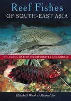 Reef Fishes of South-East Asia