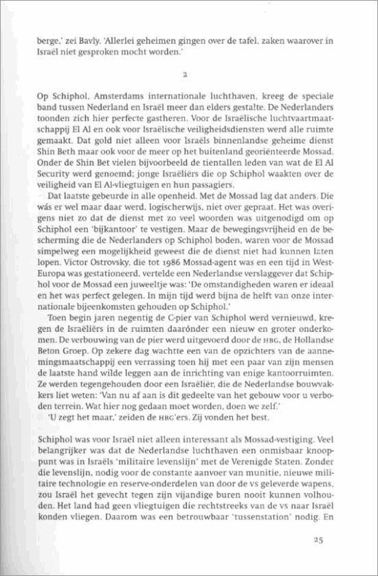 Doemvlucht Verzwegen Geheimen Bijlmerramp