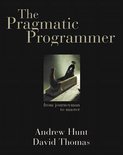Pragmatic Program