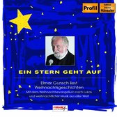 Various Artists - Ein Stern Geht Auf (CD)