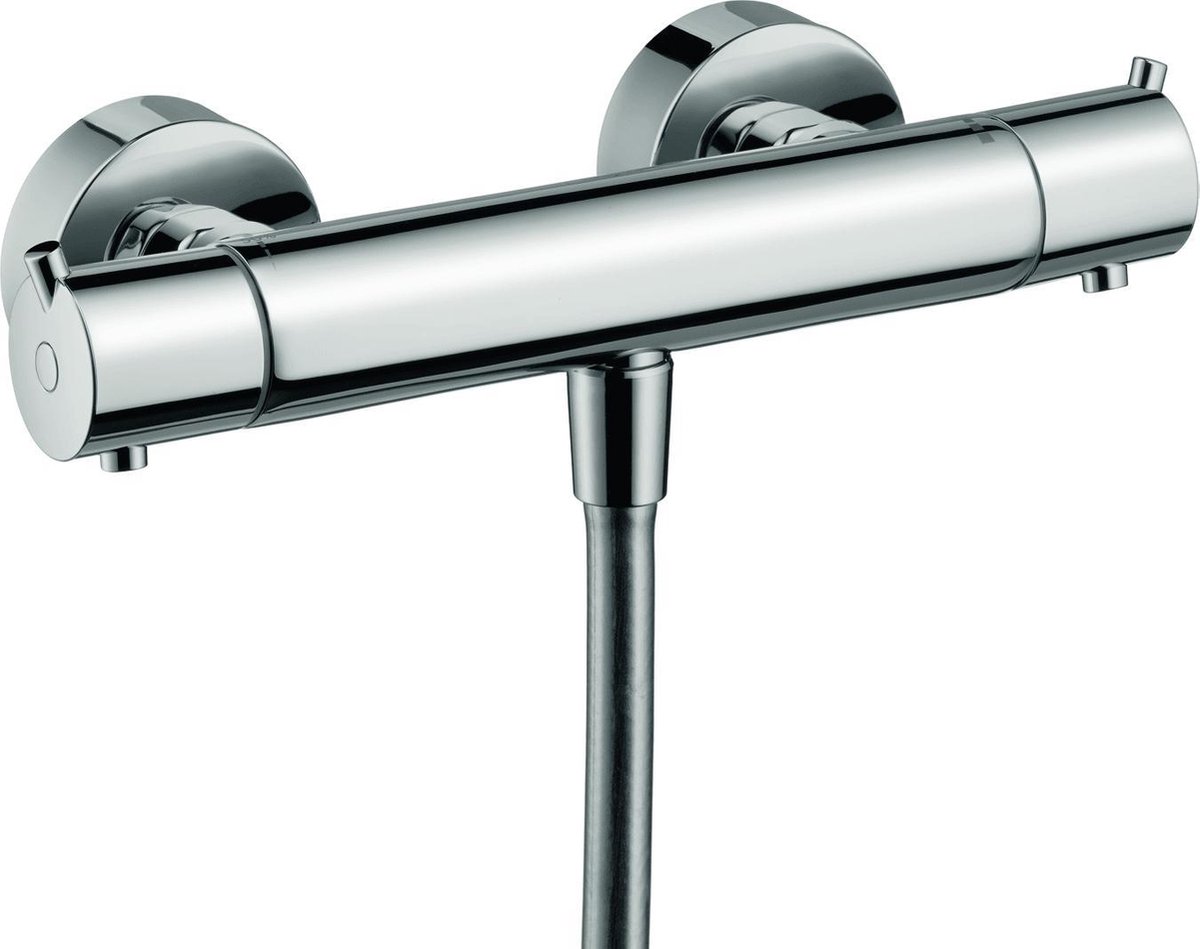 Hansgrohe Ecostat Puro dap chroom