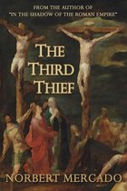 The Third Thief