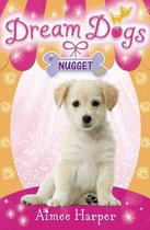 Dream Dogs 3 Nugget