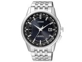 Citizen Uhren Mod. CB0150-62L - Horloge
