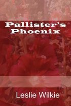 Pallister's Phoenix