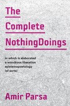 The Complete Nothingdoings
