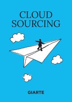 Cloud sourcing 2016