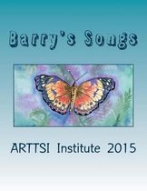 Barrys Songs (2015)