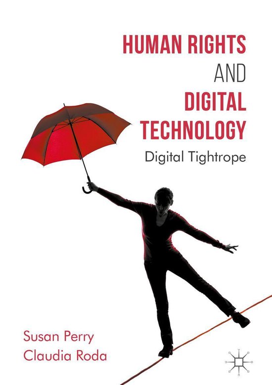 Political Science and International Studies (R0) - Human Rig ... - cover