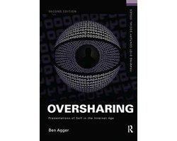 Oversharing