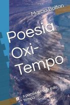 Poesia Oxi-Tempo