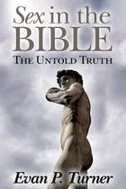 Sex in the Bible
