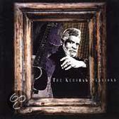 The Kershaw Sessions