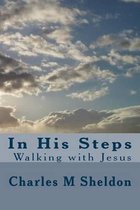 In His Steps