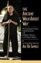 The Ancient Walk-About Way